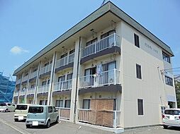 長野市吉田１丁目