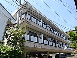 長野市大字長野伊勢町