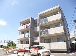 長野市吉田４丁目