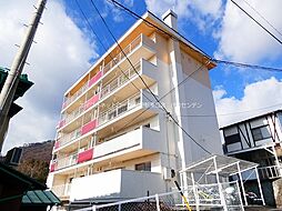 西澤マンション往生地ビュー