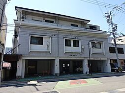 長野市大字南長野県町