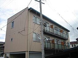 長野市大字三輪三輪田町