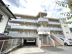 長野市大字長野桜枝町