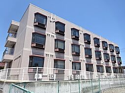 長野市三輪８丁目