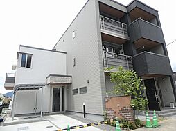 長野市大字栗田