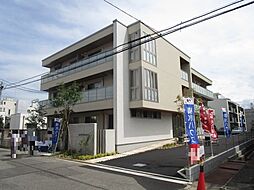 長野市大字鶴賀東鶴賀町