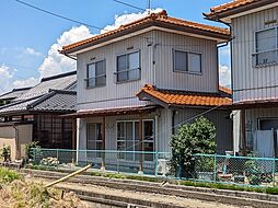 オリジナルライフ西和田B