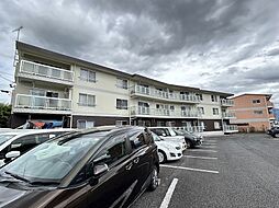 カサフィーナAI