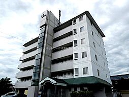 八紘レジデンス