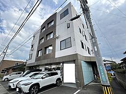 ニューYSビル