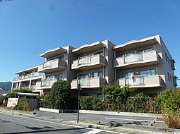 ライフコア上千田