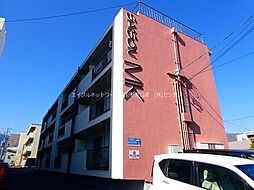 長野市東鶴賀町