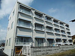 長野市三輪９丁目