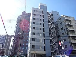 ハイライズインチトセ