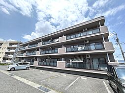 ガーデンテラス大日方B