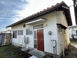 ディアスさくら貸家