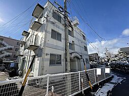 長野市大字鶴賀七瀬南部