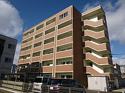 サミット栗田中央