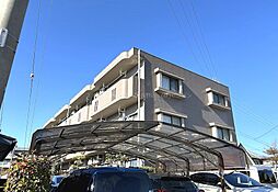 グランドール三輪