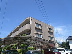 グランドール三輪