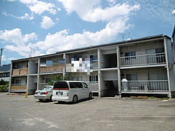 長野市三輪８丁目