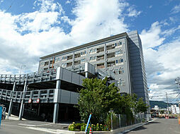 長野市大字栗田