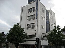 リプロ表参道ビル