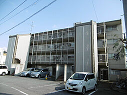 長野市大字中御所岡田町