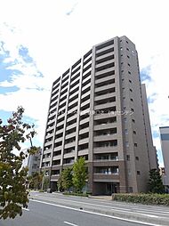 長野市大字栗田
