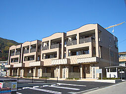 長野市上松４丁目