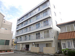 長野市大字鶴賀田町