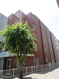 アパーテル南石堂E棟