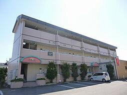 長野市若里４丁目