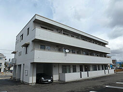 長野市大字栗田