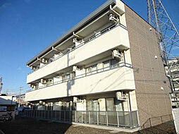 ドミトリー平林