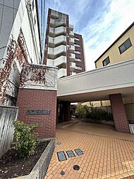 パレスハイツ県町II