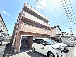 長野市若里４丁目