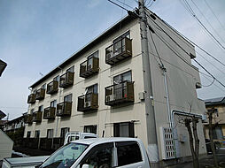 長野市大字三輪