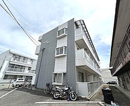 長野市大字稲葉