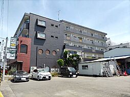 長野市大字鶴賀七瀬