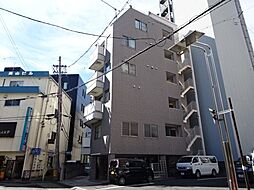 長野市南千歳２丁目