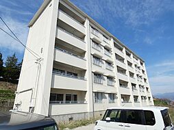 長野市大字徳間