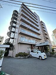 グランビア岡田