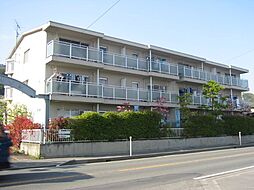 長野市安茂里小市２丁目