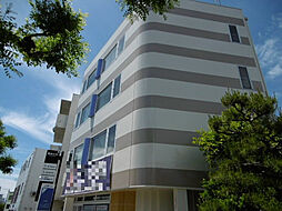 長野市大字三輪