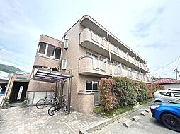 長野市大字安茂里