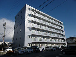 プランタン若里II