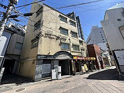 長野アーバンビル