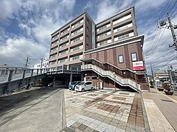 ラトナ東口ビル