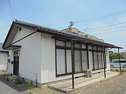 北村貸家3